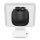 Eufy eufyCam S4 Solo
