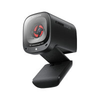 Anker PowerConf C200 Black