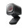 Anker PowerConf C200 Black
