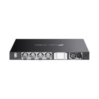 TP-Link Omada Switch 26x GE SX6632Y Layer 3