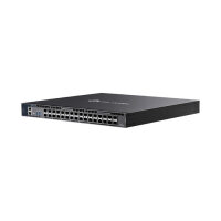 TP-Link Omada Switch 26x GE SX6632Y Layer 3