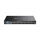 TP-Link Omada Switch 26x GE SX6632Y Layer 3