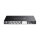 TP-Link Omada Switch 26x GE SX6632Y Layer 3
