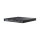 TP-Link Omada Switch 26x GE SX6632Y Layer 3