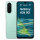 Samsung Galaxy A26 5G Dual Sim 8RAM 256GB mint