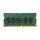 Synology SO-DIMM 4GB D4NS01-4G