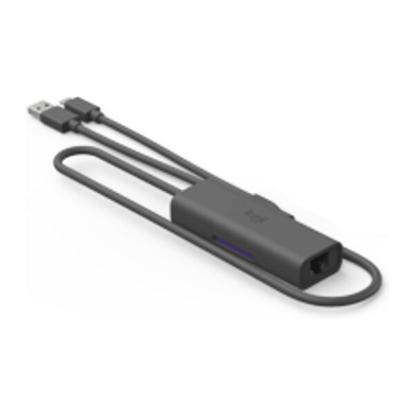 Logitech SIGHT DONGLE