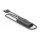 Logitech SIGHT DONGLE