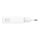 4smarts Netzladegert PDPlug Slim Dual 65W GaN 2C, wei