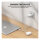 4smarts Netzladegert PDPlug Slim Dual 65W GaN 2C, wei