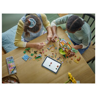 LEGO 42652 Friends Baumhaus