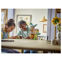 LEGO 42652 Friends Baumhaus