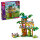 LEGO 42652 Friends Baumhaus
