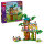 LEGO 42652 Friends Baumhaus
