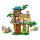 LEGO 42652 Friends Baumhaus