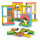LEGO 42652 Friends Baumhaus
