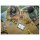 LEGO 42652 Friends Baumhaus