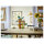 LEGO 42652 Friends Baumhaus