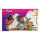 LEGO 42652 Friends Baumhaus