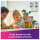 LEGO 42652 Friends Baumhaus
