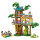 LEGO 42652 Friends Baumhaus