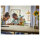LEGO 42652 Friends Baumhaus
