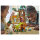LEGO 42652 Friends Baumhaus