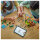 LEGO 42652 Friends Baumhaus