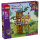 LEGO 42652 Friends Baumhaus