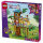 LEGO 42652 Friends Baumhaus