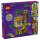 LEGO 42652 Friends Baumhaus