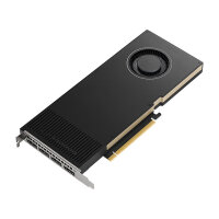 Quadro RTX A4000 16GB PNY (Small Box)
