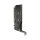 RX 6400 4GB XFX RADEON SWFT105 LP GDDR6 1Fan