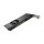 RX 6400 4GB XFX RADEON SWFT105 LP GDDR6 1Fan