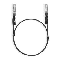 Z GBIC TP-Link SM5220-1M - 1M Direct Attach SFP+ Cable...
