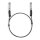 Z GBIC TP-Link SM5220-1M - 1M Direct Attach SFP+ Cable for 10 Gigabit Connections