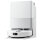 Qrevo Edge 5V1 (wei, Mit Multifunktions-Dockingstation 3.0)