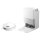Qrevo Edge 5V1 (wei, Mit Multifunktions-Dockingstation 3.0)