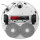 Qrevo Edge 5V1 (wei, Mit Multifunktions-Dockingstation 3.0)