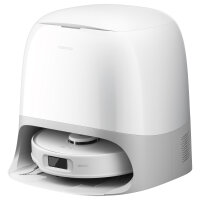 Qrevo Curv 5A1 (wei, Mit Multifunktions-Dockingstation 3.0)