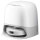 Qrevo Curv 5A1 (wei, Mit Multifunktions-Dockingstation 3.0)
