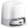 Qrevo Curv 5A1 (wei, Mit Multifunktions-Dockingstation 3.0)