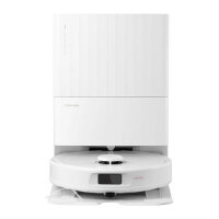 Qrevo Plus wei