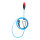 NRGkick 32A 7.5m Standard WLAN