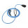 NRGkick 32A Pure fr PV-Nutzer 10m WLAN