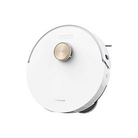 L20 Ultra white