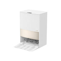 L20 Ultra white