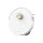 L20 Ultra white