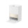L20 Ultra white