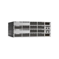 Cisco CATALYST 9300L 48P DATA NETWORK
